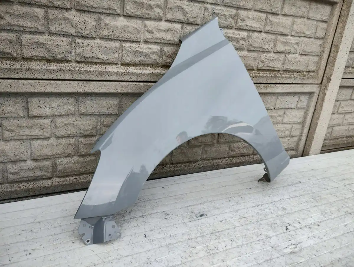 Aripa fata stanga Mazda 2 Ii 2015 2022
