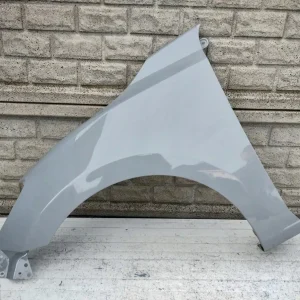 Aripa fata stanga Mazda 2 Ii 2015 2022