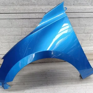 Aripa fata stanga Mazda 2 Ii 2015 2022