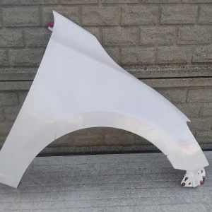 Aripa fata dreapta Mazda 2 Ii 2015 2022