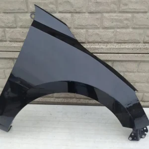 Aripa fata dreapta Mazda 2 Ii 2015 2022