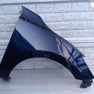Aripa fata dreapta Mazda 2 Ii 2015 2022