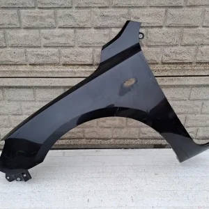 Aripa fata stanga Mazda 3 Hb 03 09