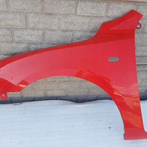 Aripa fata stanga Mazda 3 Hb 03 09