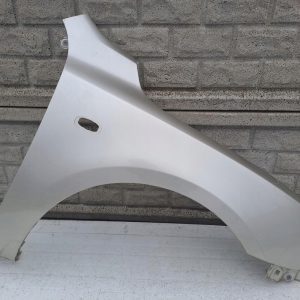 Aripa fata dreapta Mazda 3 Hb 03 09