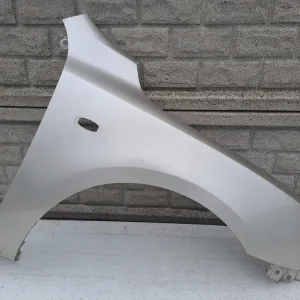 Aripa fata dreapta Mazda 3 Hb 03 09