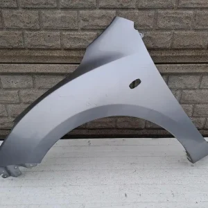 Aripa fata stanga Mazda 3 Iii 08 13