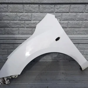 Aripa fata stanga Mazda 3 Iii 08 13