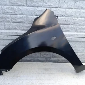 Aripa fata stanga Mazda 3 Iii 08 13