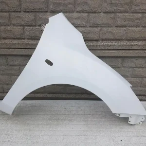 Aripa fata dreapta Mazda 3 Iii 2008 2013
