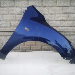 Aripa fata dreapta Mazda 3 Iii 2008 2013