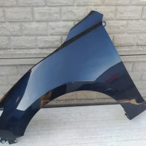 Aripa fata stanga Mazda 3 Iii 2014 2019