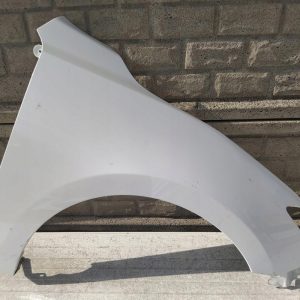 Aripa fata dreapta Mazda 3 Iii 2014 2019