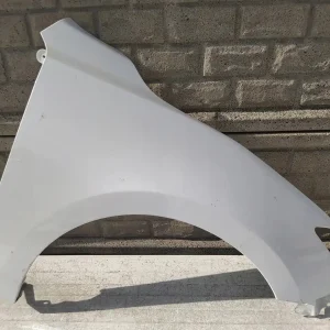 Aripa fata dreapta Mazda 3 Iii 2014 2019