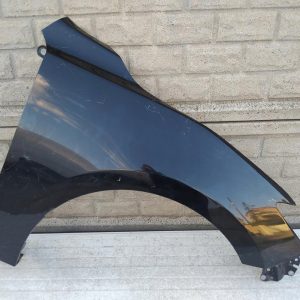 Aripa fata dreapta Mazda 3 Iii 2014 2019
