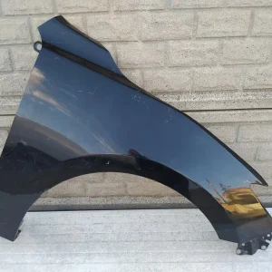 Aripa fata dreapta Mazda 3 Iii 2014 2019