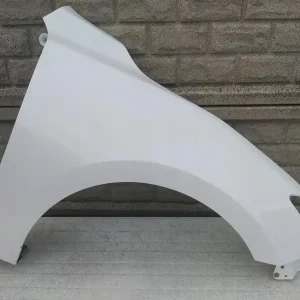 Aripa fata dreapta Mazda 3 Iii 2014 2019