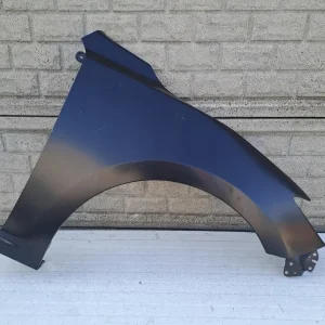 Aripa fata dreapta Mazda 3 Iii 2014 2019