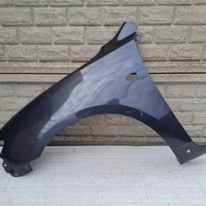 Aripa fata stanga Mazda 3 Sedan 2003 2009