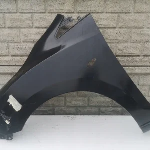 Aripa fata stanga Mazda 5 V 10 18