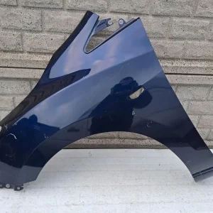 Aripa fata stanga Mazda 5 V 10 18