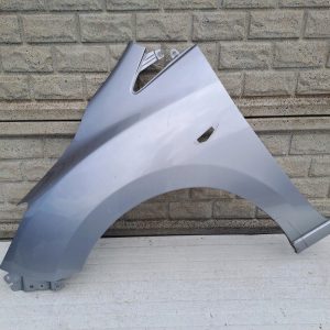 Aripa fata stanga Mazda 5 V 10 18
