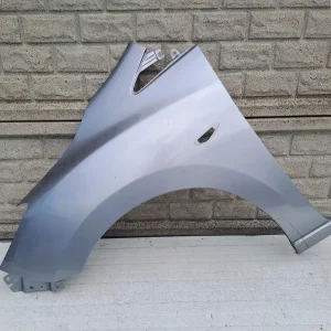 Aripa fata stanga Mazda 5 V 10 18