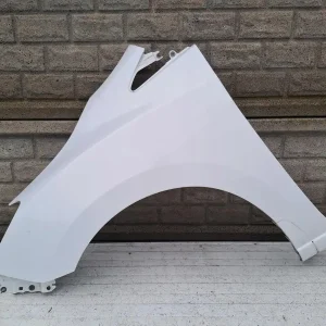 Aripa fata stanga Mazda 5 V 10 18