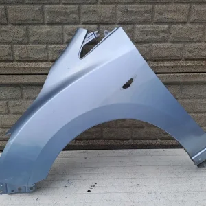 Aripa fata stanga Mazda 5 V 10 18