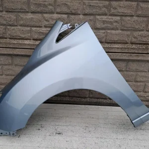 Aripa fata stanga Mazda 5 V 10 18