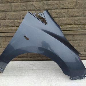 Aripa fata dreapta Mazda 5 V 10 18