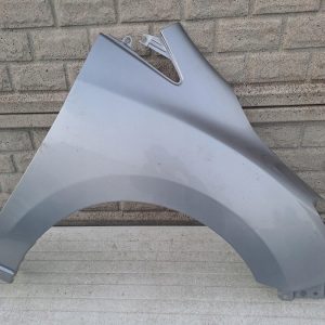 Aripa fata dreapta Mazda 5 V 10 18
