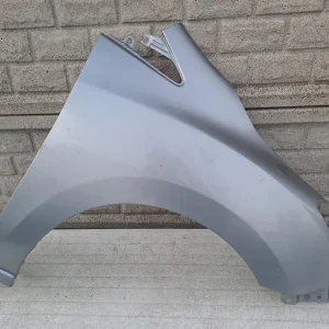 Aripa fata dreapta Mazda 5 V 10 18