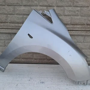 Aripa fata dreapta Mazda 5 V 10 18