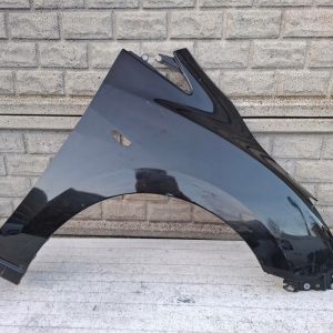 Aripa fata dreapta Mazda 5 V 10 18