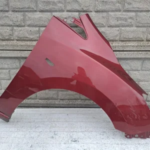 Aripa fata dreapta Mazda 5 V 10 18