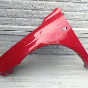 Aripa fata stanga Mazda 6 2002 2008