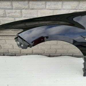 Aripa fata stanga Mazda 6 2008 2013