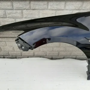 Aripa fata stanga Mazda 6 2008 2013