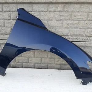 Aripa fata dreapta Mazda 6 2013 2020