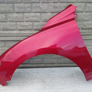 Aripa fata stanga Mazda 6 2013 2022