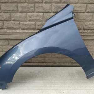Aripa fata stanga Mazda 6 2013 2022