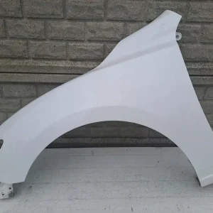 Aripa fata stanga Mazda 6 2013 2022