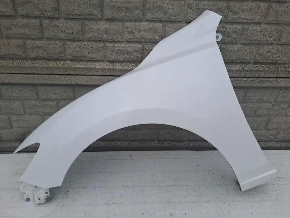Aripa fata stanga Mazda 6 2013 2022