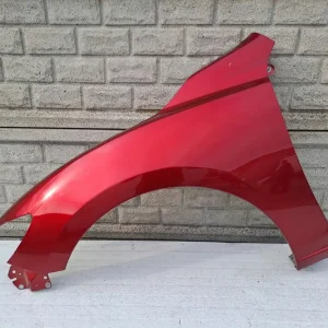 Aripa fata stanga Mazda 6 2013 2022