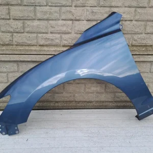 Aripa fata stanga Mazda 6 2013 2022