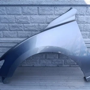 Aripa fata stanga Mazda 6 2013 2022