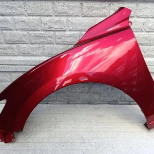 Aripa fata stanga Mazda 6 2013 2022
