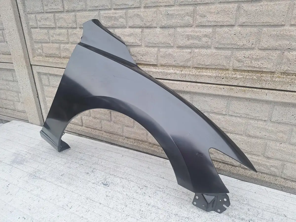 Aripa fata dreapta Mazda 6 2013 2022