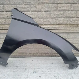Aripa fata dreapta Mazda 6 2013 2022